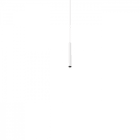 REGGIANI SPA ILLU REGX.LH50H.HW31 YORI PENDANT D22 H400 2W LB