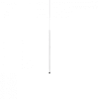 REGGIANI SPA ILLU - REGX.MH50H.HW31 YORI TUBI SOSPENSIONE D22 H800 2W FL