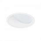REGGIANI SPA ILLU - REGX.RG13H.HQ31 MOOD 110 WW TONDO TRIM FLUSH 12W FL