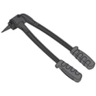 REHAU SPA - RE412141761001 ATTREZZO D ESPANSIONE QC