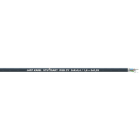 LAPP ITALIA SRL LPP0034246 COAXIAL-CABLE RGB DY 5XKX0,4/1,8