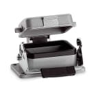 LAPP ITALIA SRL LPP10004000 H-B 6 AD PANEL MOUNT BASE