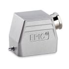 LAPP ITALIA SRL LPP10012000 EPIC H-B 6 TS 13.5 ZW