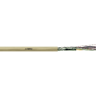 LAPP ITALIA SRL LPP1591501 J-Y(ST)Y...LG 2X2X0,8