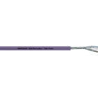 LAPP ITALIA SRL LPP2170343 UNITRONIC BUS DN THIN Y