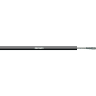 LAPP ITALIA SRL - LPP3022676 NSHXAFO 1,8/3KV 1X6 BK
