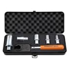 LAPP ITALIA SRL LPP61610000 SKINMATIC QUICK SET 1