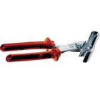 LAPP ITALIA SRL - LPP61791260 SKINMATIC RZ