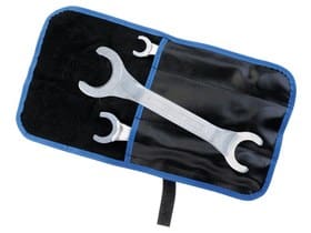 LAPP ITALIA SRL LPP61791273 SKINMATIC MH-SET