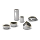 ELICENT (MAICO) - ELI5TU1356 REIDUCT-C CONDOTTA INT.200X194