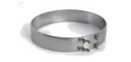 ELICENT (MAICO) ELI5TU1362 REIDUCT-C FASCETTA INT.200 EST.300