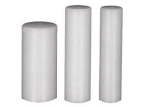 LAPP ITALIA SRL - LPP53100006 SKINTOP DIX-DV 6X14