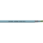 LAPP ITALIA SRL - LPP0011181 OLFLEX 191 CY 4G1