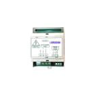 LORENZONI SRL - LOZ523.0000.014 LR RELE STATICO DOPPIO CANALE MONOFASE