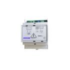 LORENZONI SRL - LOZ523.0000.092 LR RELE STATICO SOFT START 2500W. 230V.