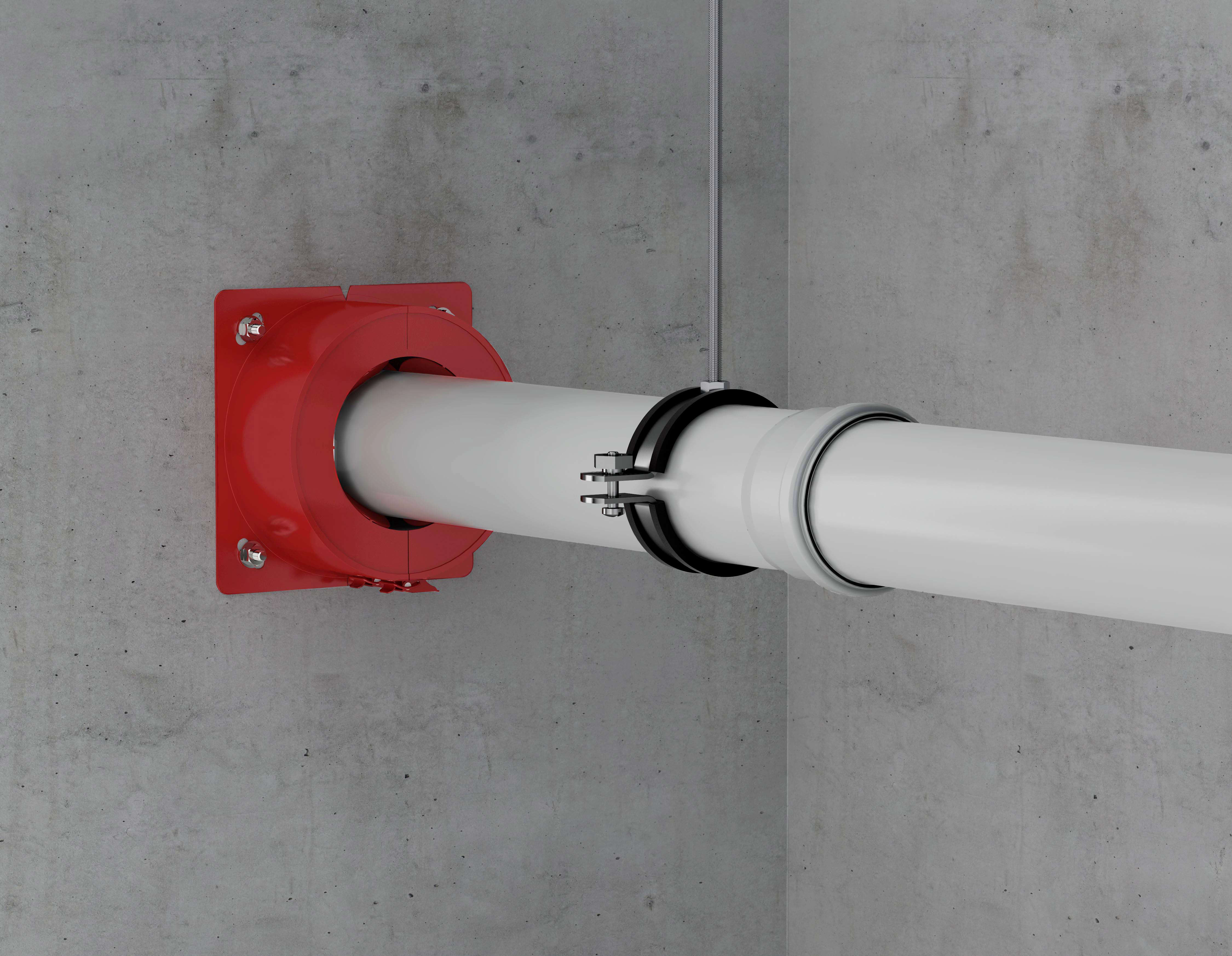 VALSIR - VALVS0411017 COLLARE COLLARWINGS EI 240 D. 160