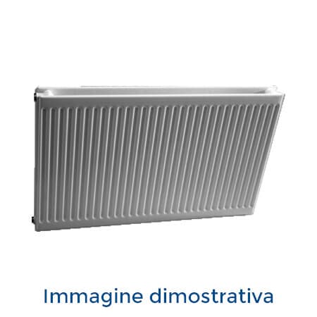 IRSAP - 3IRRENVD059B01S2A RELAX RENOVA 1963/592 CL.01 SS2