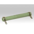 REG SRL REK20500000002 RESAFR RESIST ANTIFERRORIS TV VTS