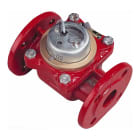 PITTWAY SARL (EX RES RESEW3701AP5600 CONTATORE CALORE DN65-25M3/H-130C