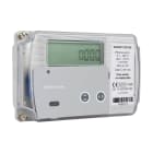 PITTWAY SARL (EX RES RESEW5001CD0100 UNITA CALCOLO RISC/RAF-MWH-100L/PULSE
