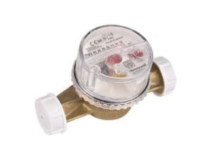 PITTWAY SARL (EX RES RESEWA100C-RF55C RF C-MODULE FOR EW100 V5.5
