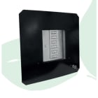 PHOS SRL HOI502000 RETROFIT S.C30-75W 27K/3K/4K IP66 SURIC