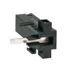 LOVATO - LOV11G228110 RIARMO ELETTRICO 110/125V