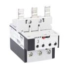 LOVATO - LOVRFA110095 RELE TERMICO 70-95A X BF95-150 AUT MF