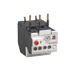 LOVATO - LOVRFE450200 RELE TERMICO ELETTRONICO 0,4...2A