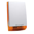 COMELIT GROUP SPA - COERFEXTSIR SIRENA RADIO DA ESTERNO, SERIE C