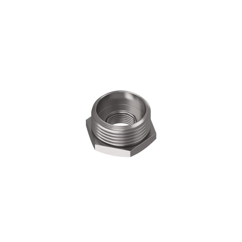 TEAFLEX TEARFGG09 RIDUZIONE RF 9 3/8 F-1 M
