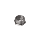 TEAFLEX TEARFGG09 RIDUZIONE RF 9 3/8 F-1 M