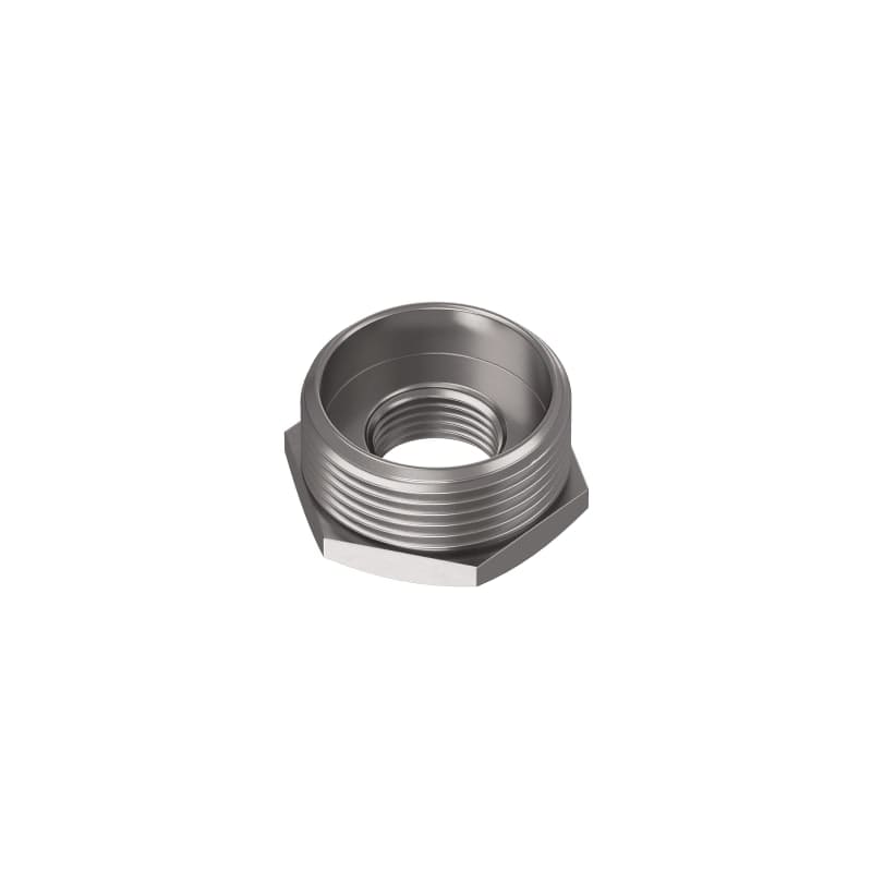 TEAFLEX TEARFGG11A RIDUZIONE RF11A 1/2 F-1 1/4M