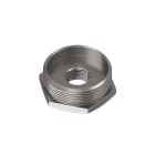 TEAFLEX TEARFGG11C RIDUZIONE RF11C 1/2 F-2 M