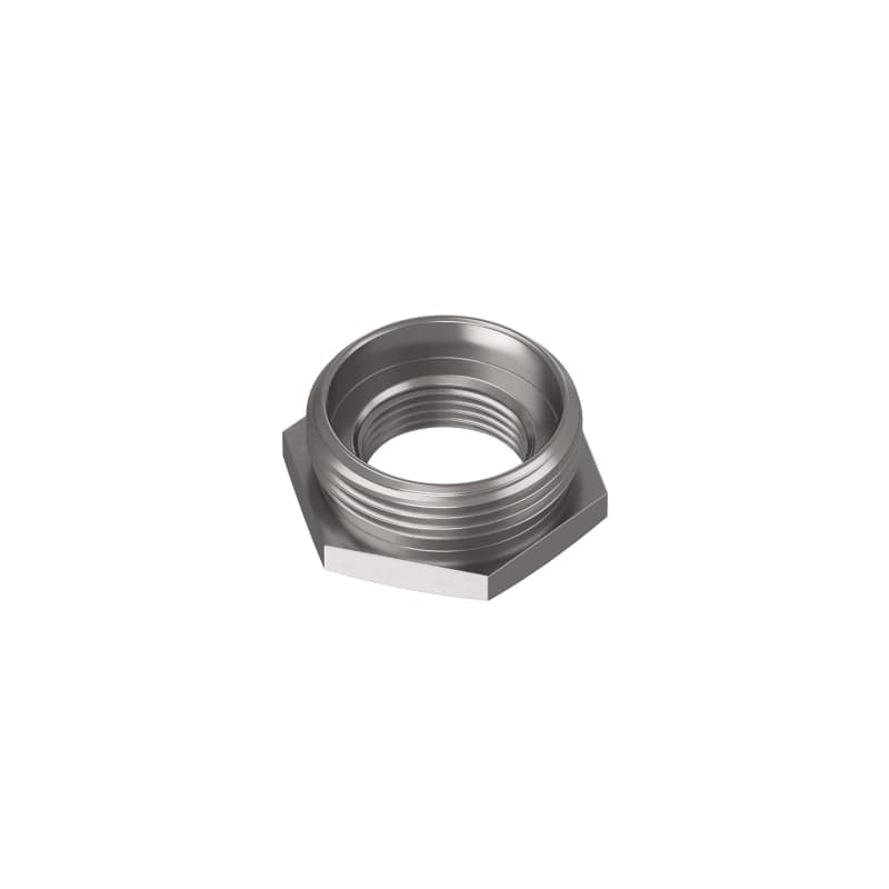 TEAFLEX - TEARFGG13 RIDUZIONE RF13 3/4 F-1 1/4 M