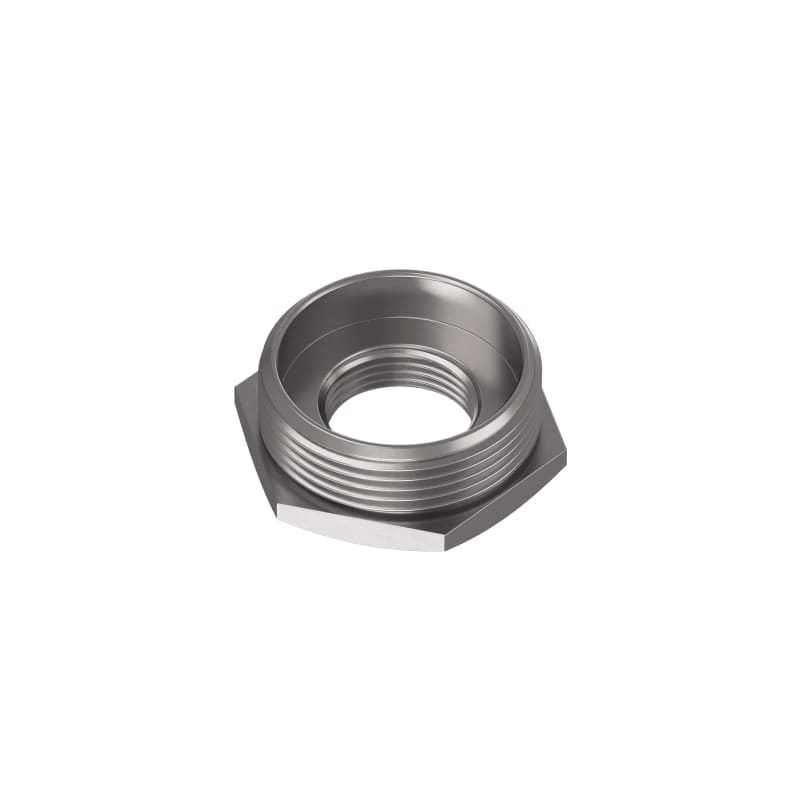 TEAFLEX TEARFGG14 RIDUZIONE RF14 3/4 F-1 1/2 M