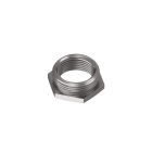 TEAFLEX - TEARFGG15 RIDUZIONE RF15 1 F-1 1/4 M