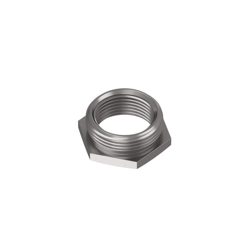 TEAFLEX TEARFGG15 RIDUZIONE RF15 1 F-1 1/4 M