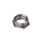 TEAFLEX - TEARFGG16 RIDUZIONE RF16 1 F-1 1/2 M