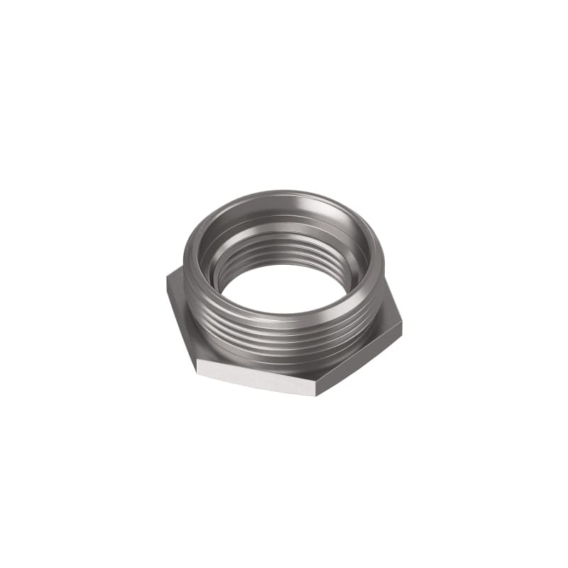 TEAFLEX TEARFGG16 RIDUZIONE RF16 1 F-1 1/2 M