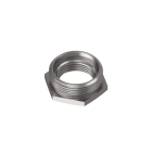 TEAFLEX TEARFGG16 RIDUZIONE RF16 1 F-1 1/2 M