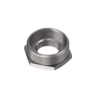 TEAFLEX - TEARFGG17 RIDUZIONE RF17 1 F-2 M