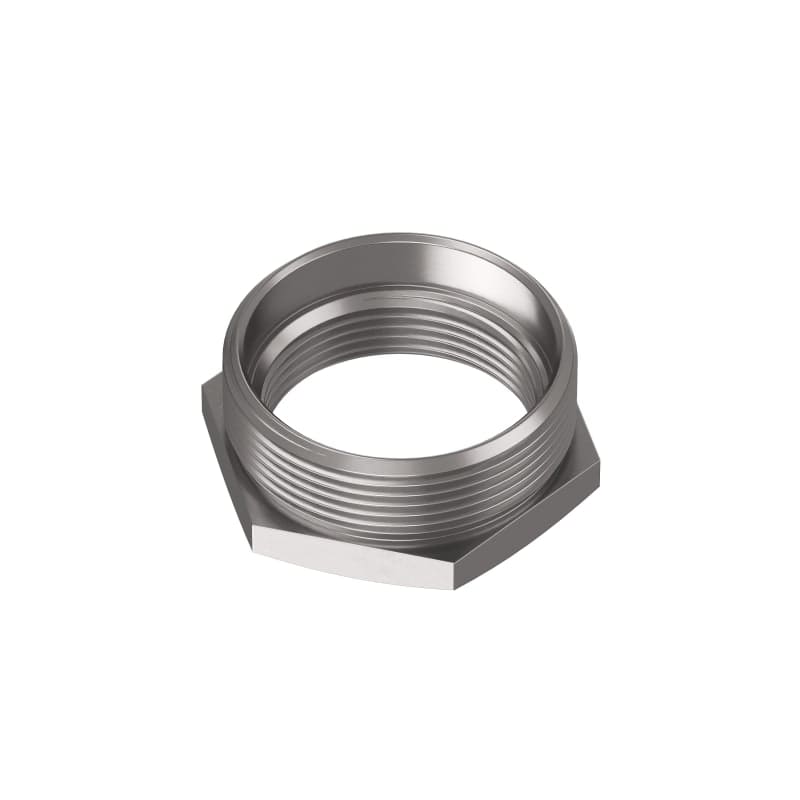 TEAFLEX - TEARFGG19 RIDUZIONE RF19 1 1/2F-2 M