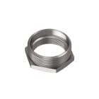 TEAFLEX - TEARFGG19 RIDUZIONE RF19 1 1/2F-2 M