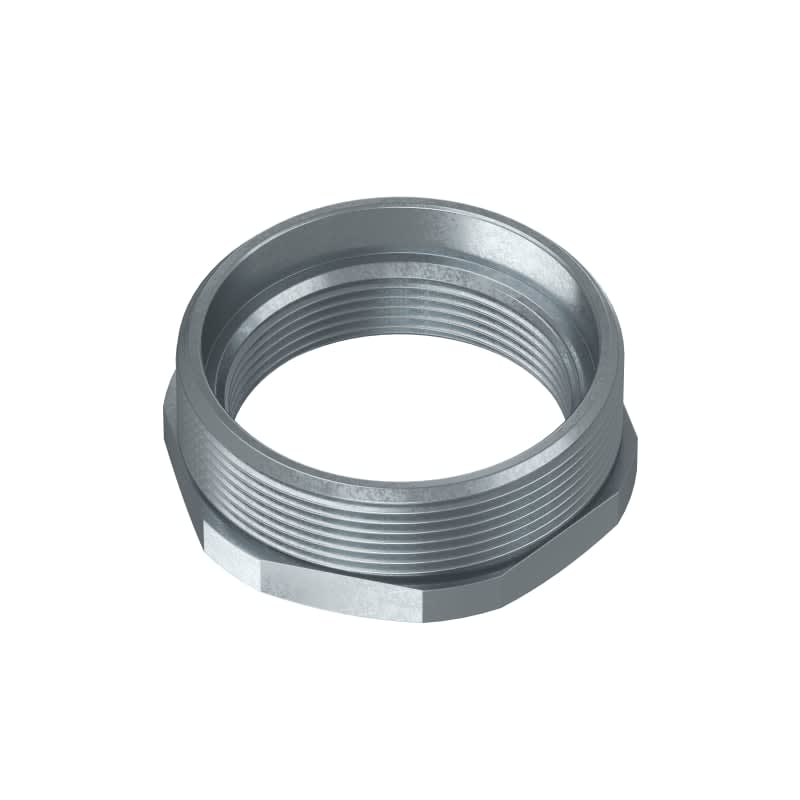 TEAFLEX - TEARFGG20 RIDUZIONE RF20 2 F-2 1/2 M