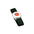 COMELIT GROUP SPA COERFPANIC PULSANTE ANTIPANICO RADIO, SERIE C