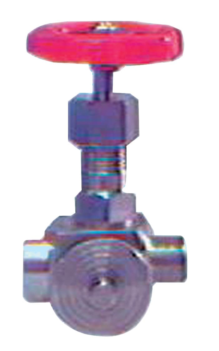 WATTS INDUSTRIES ITA WATPZ11010000 RFX 1/4