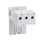 LOVATO LOVRFX3804 SUPPORTO X MONTAGGIO INDIPENDENTE