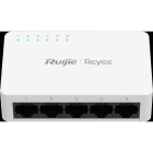 ZELIATECH - NPRRG-ES05G-L RG-ES05G-L