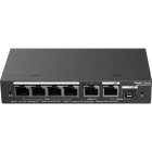 ZELIATECH - NPRRG-ES206GS-P RG-ES206GS-P